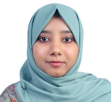 Counselling Centre in Kannur